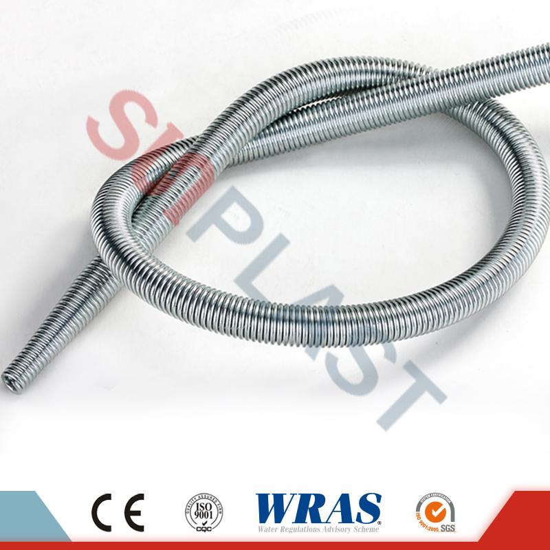 Bending Spring Untuk PEX-AL-PEX Pipe PEX Pipe