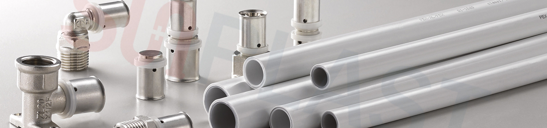 Multilayer Tubing